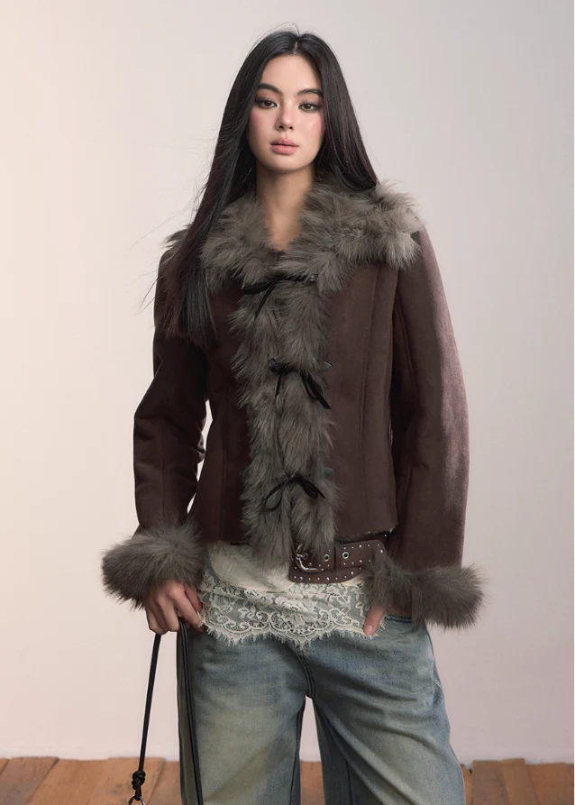 Rust Pelt Reactor Jacket - Image 9