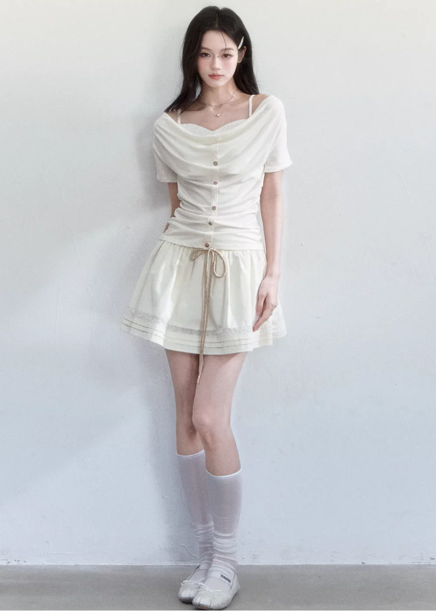Whisper Skin Jacquard Set Up - Image 2