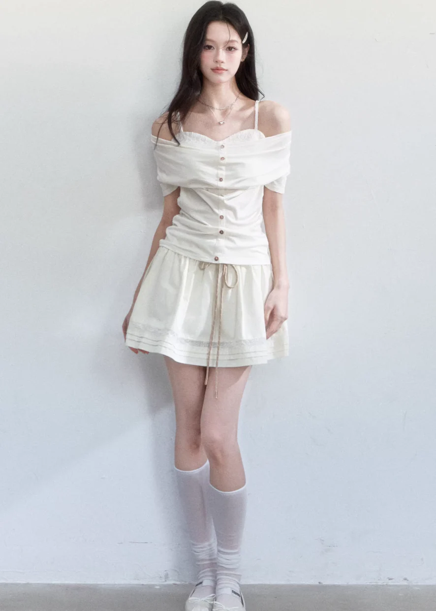 Whisper Skin Jacquard Set Up - Image 8