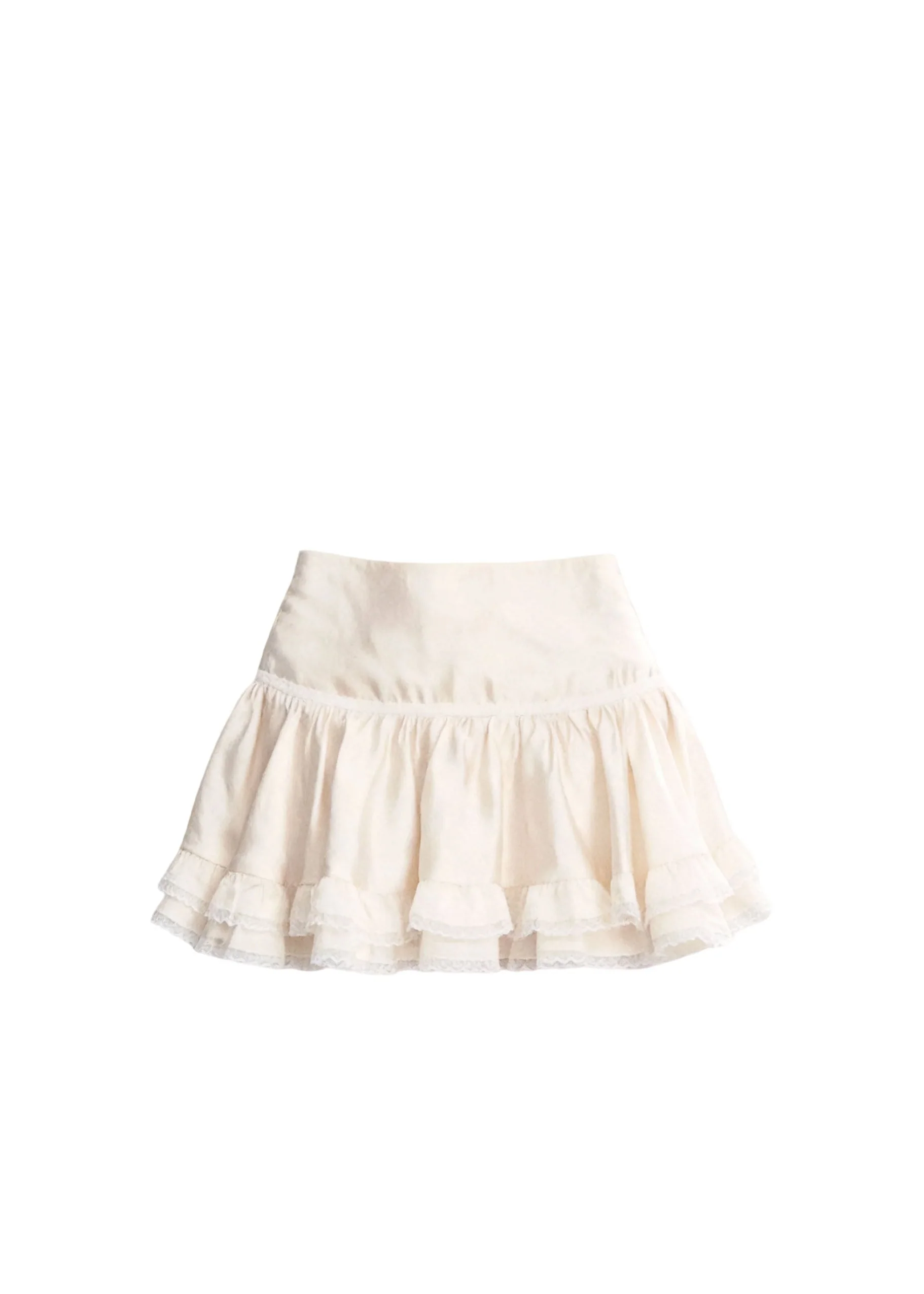 Whisper Veil Cut-Out Set - Image 9